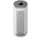 Philips Oczyszczacz powietrza AC3854/50 biały, 610 m³/h - 1458029 - zdjęcie 3